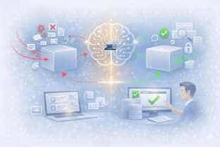 Errores en facturaci&oacute;n